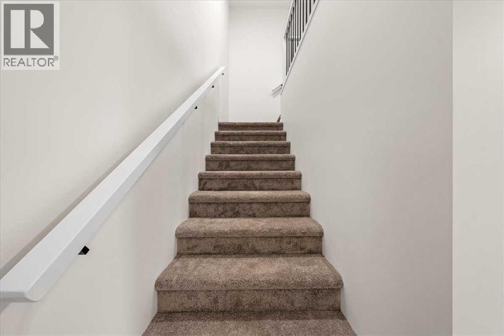 39 Baysprings Terrace Sw, Airdrie, Alberta  T4B 4A7 - Photo 20 - A2266130