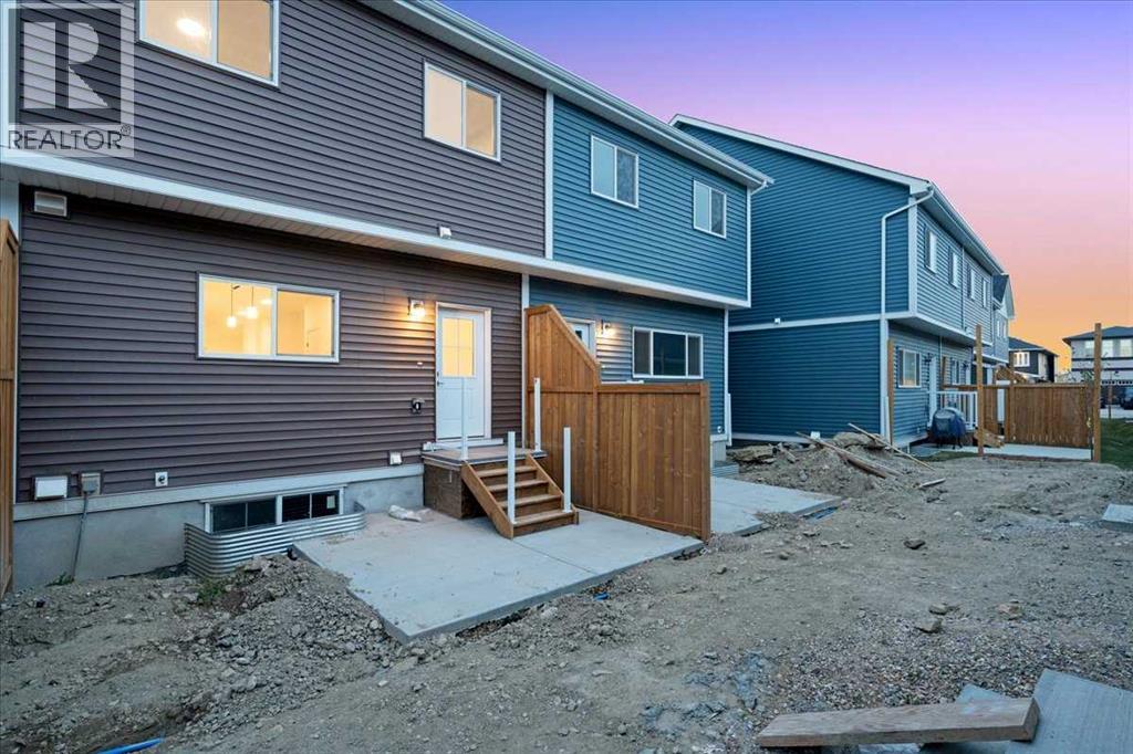 39 Baysprings Terrace Sw, Airdrie, Alberta  T4B 4A7 - Photo 40 - A2266130