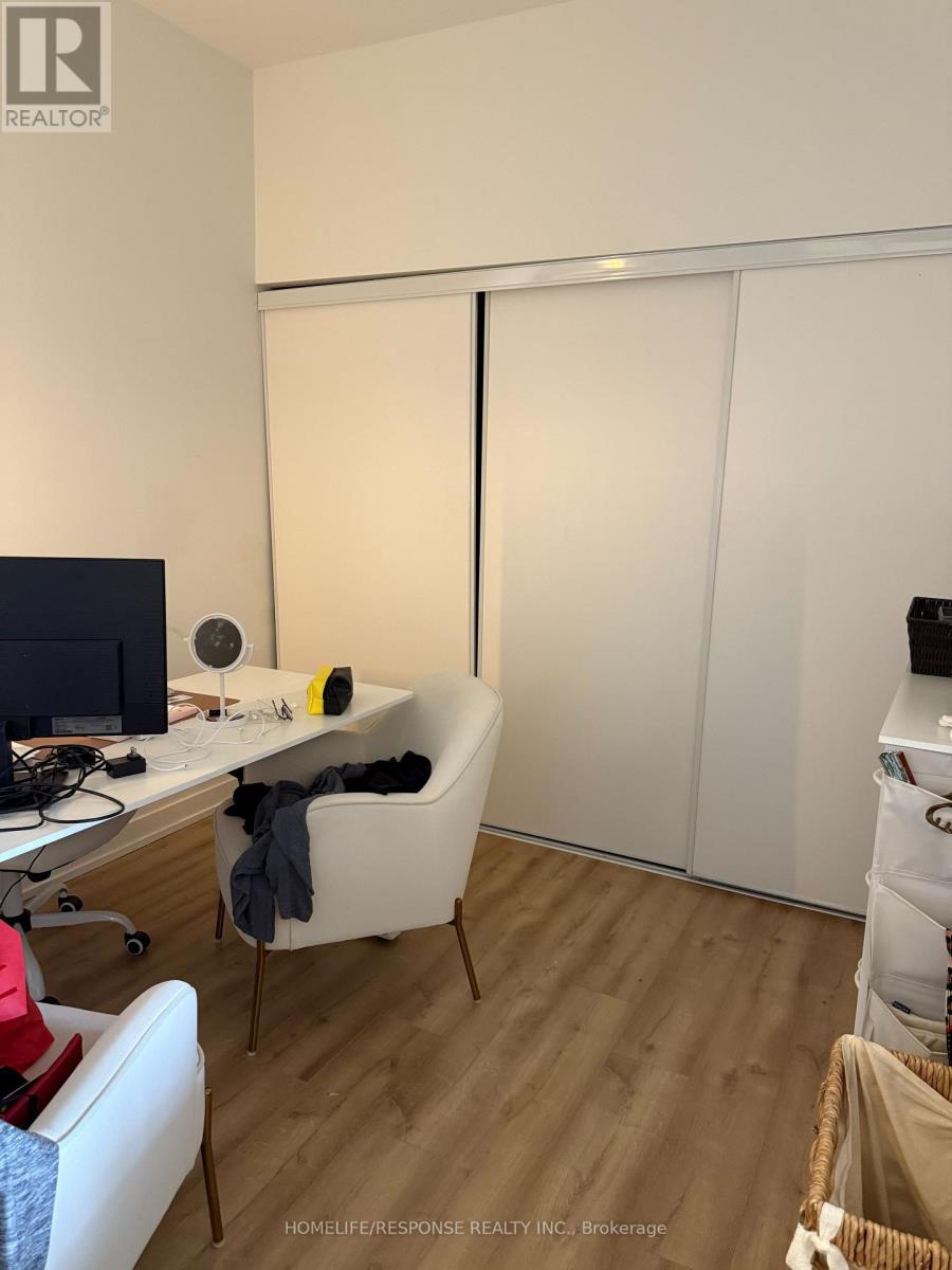705 - 135 East Liberty Street, Toronto, Ontario  M6K 3P6 - Photo 10 - C12481582