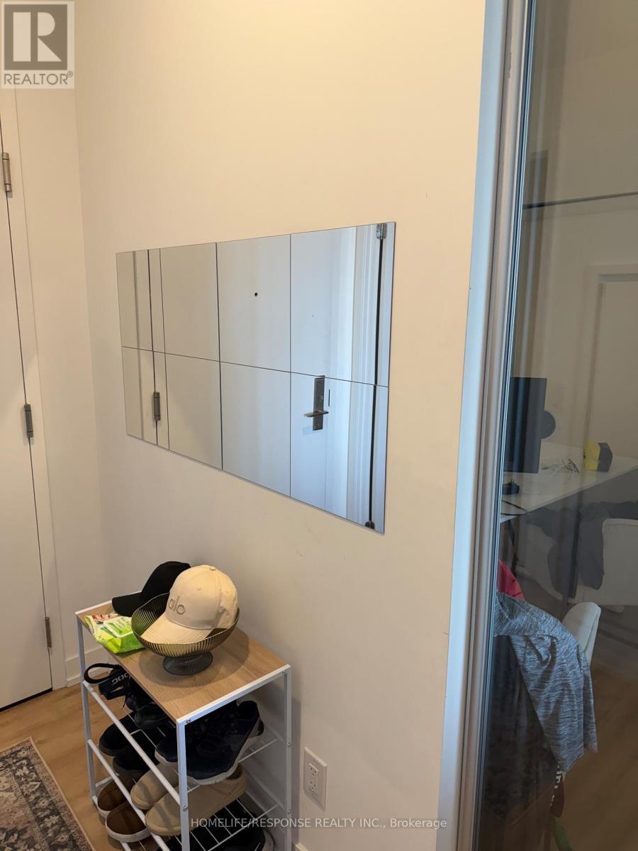 705 - 135 East Liberty Street, Toronto, Ontario  M6K 3P6 - Photo 2 - C12481582