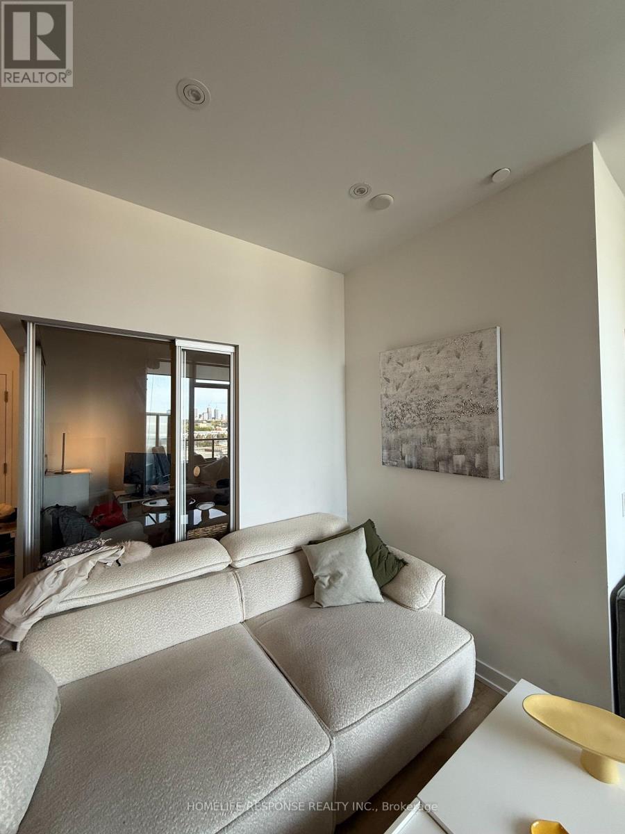 705 - 135 East Liberty Street, Toronto, Ontario  M6K 3P6 - Photo 4 - C12481582