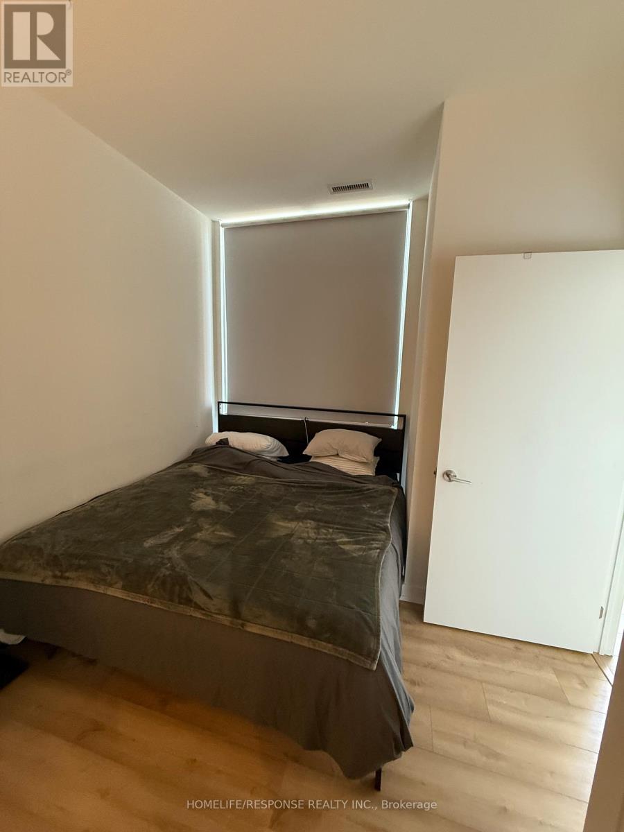 705 - 135 East Liberty Street, Toronto, Ontario  M6K 3P6 - Photo 7 - C12481582
