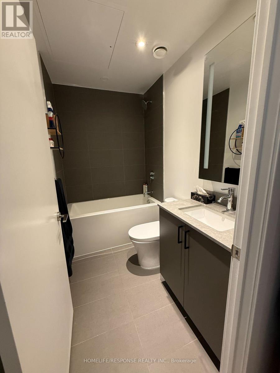 705 - 135 East Liberty Street, Toronto, Ontario  M6K 3P6 - Photo 8 - C12481582