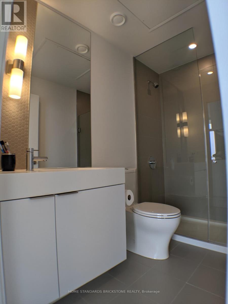 2312 - 33 Helendale Avenue, Toronto, Ontario  M4R 0A4 - Photo 10 - C12481619