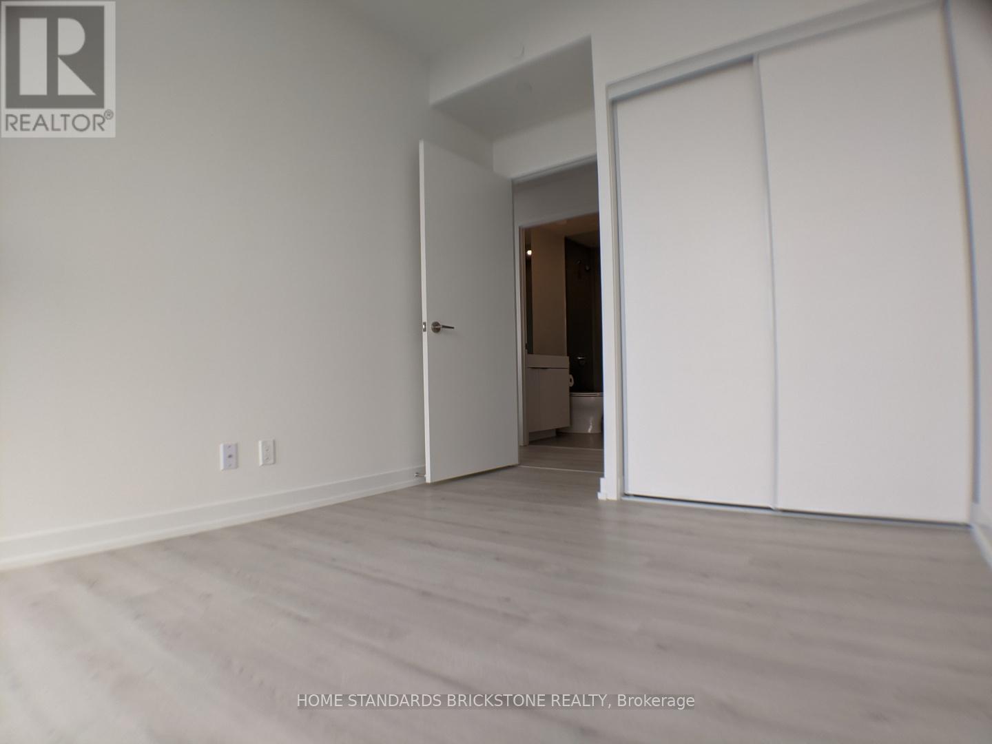 2312 - 33 Helendale Avenue, Toronto, Ontario  M4R 0A4 - Photo 11 - C12481619