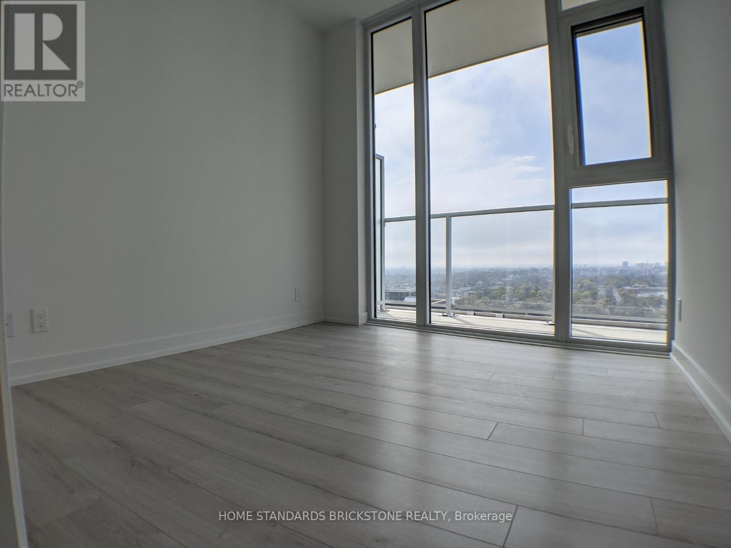 2312 - 33 Helendale Avenue, Toronto, Ontario  M4R 0A4 - Photo 12 - C12481619