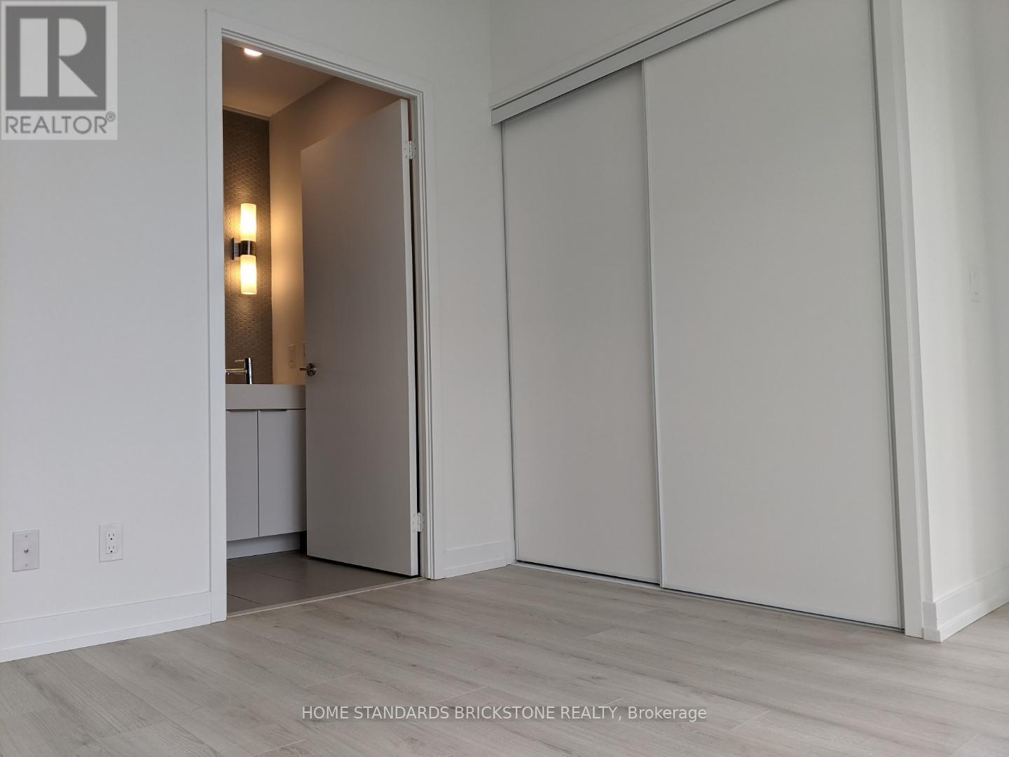 2312 - 33 Helendale Avenue, Toronto, Ontario  M4R 0A4 - Photo 14 - C12481619