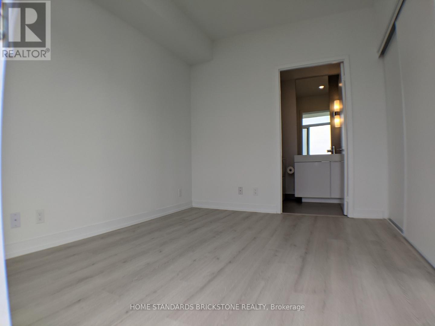 2312 - 33 Helendale Avenue, Toronto, Ontario  M4R 0A4 - Photo 15 - C12481619