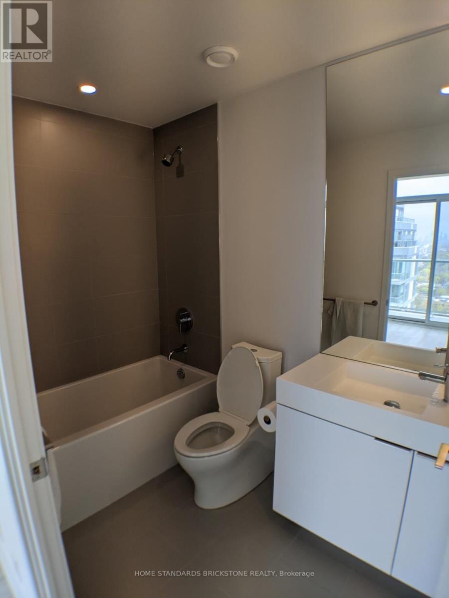 2312 - 33 Helendale Avenue, Toronto, Ontario  M4R 0A4 - Photo 16 - C12481619