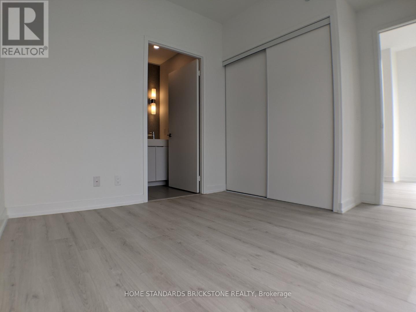 2312 - 33 Helendale Avenue, Toronto, Ontario  M4R 0A4 - Photo 17 - C12481619
