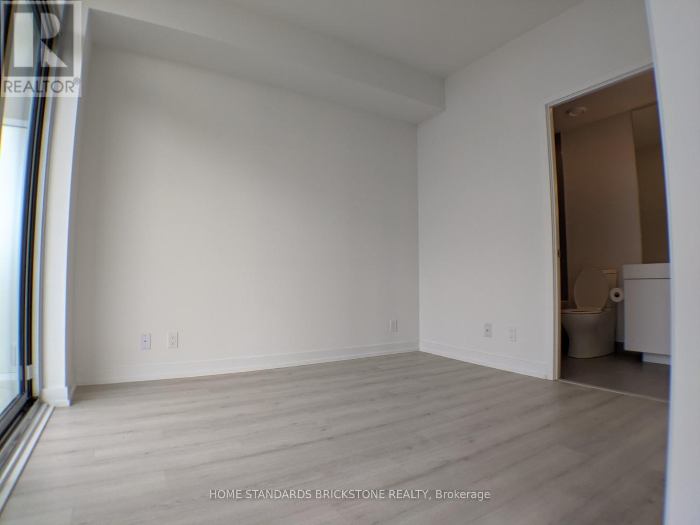 2312 - 33 Helendale Avenue, Toronto, Ontario  M4R 0A4 - Photo 19 - C12481619