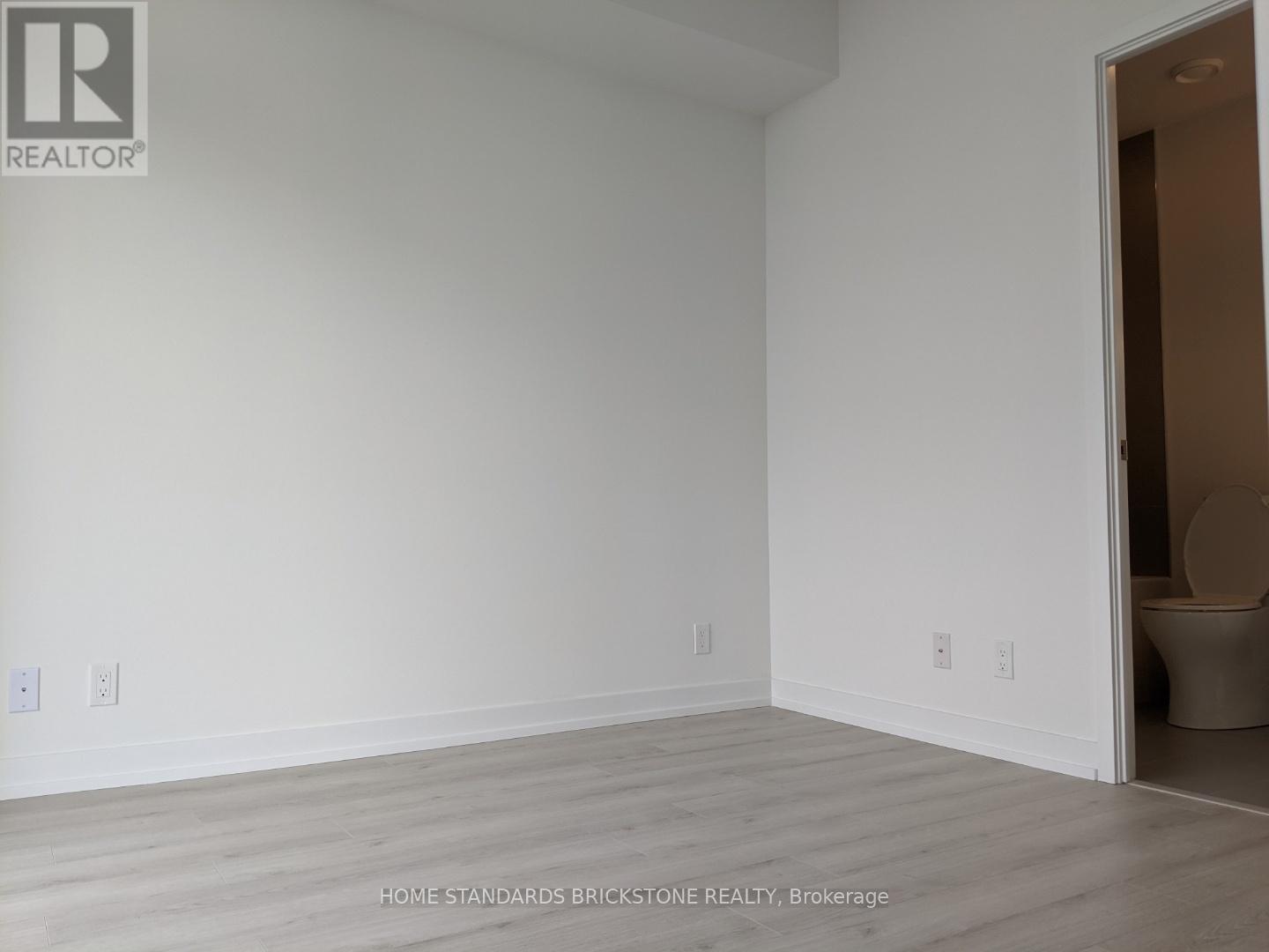 2312 - 33 Helendale Avenue, Toronto, Ontario  M4R 0A4 - Photo 21 - C12481619