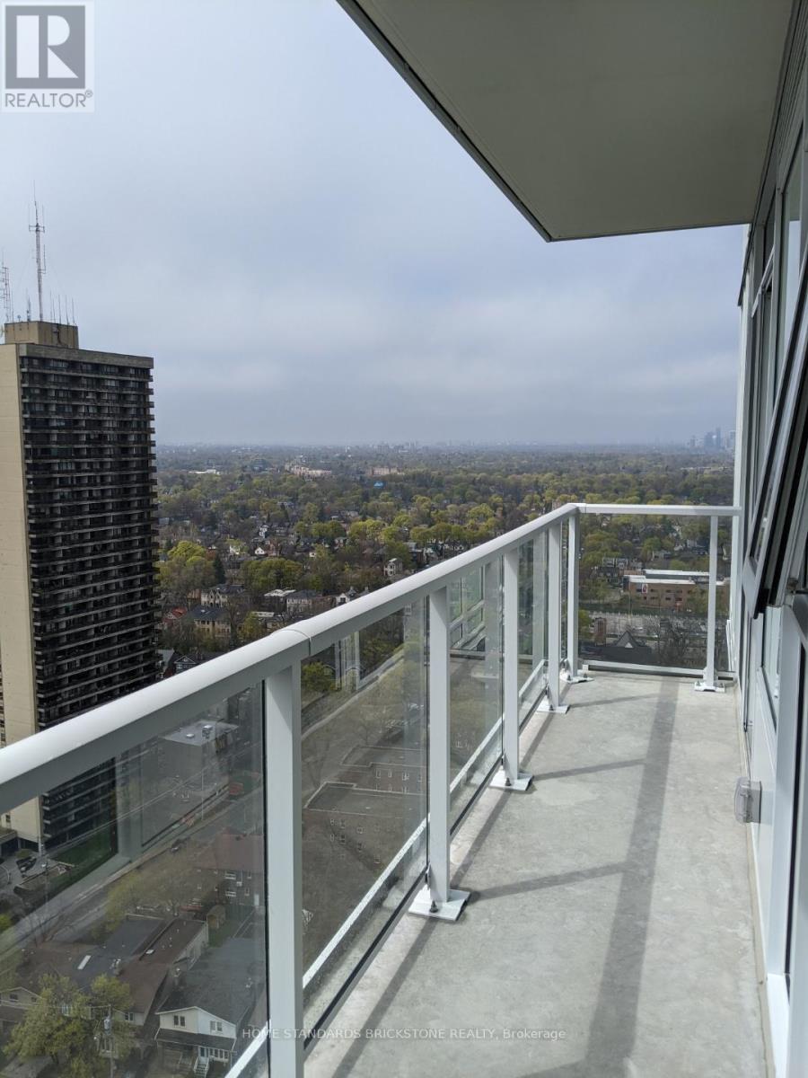 2312 - 33 Helendale Avenue, Toronto, Ontario  M4R 0A4 - Photo 22 - C12481619