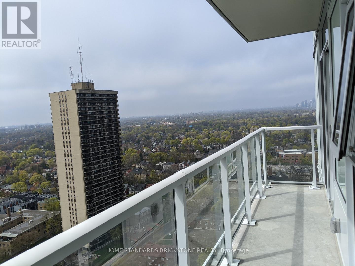 2312 - 33 Helendale Avenue, Toronto, Ontario  M4R 0A4 - Photo 24 - C12481619