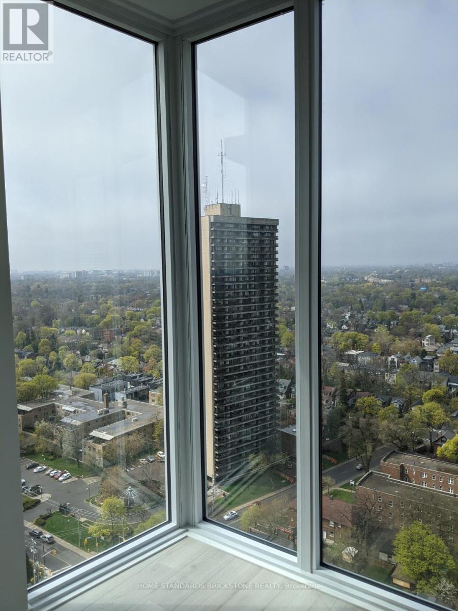 2312 - 33 Helendale Avenue, Toronto, Ontario  M4R 0A4 - Photo 26 - C12481619