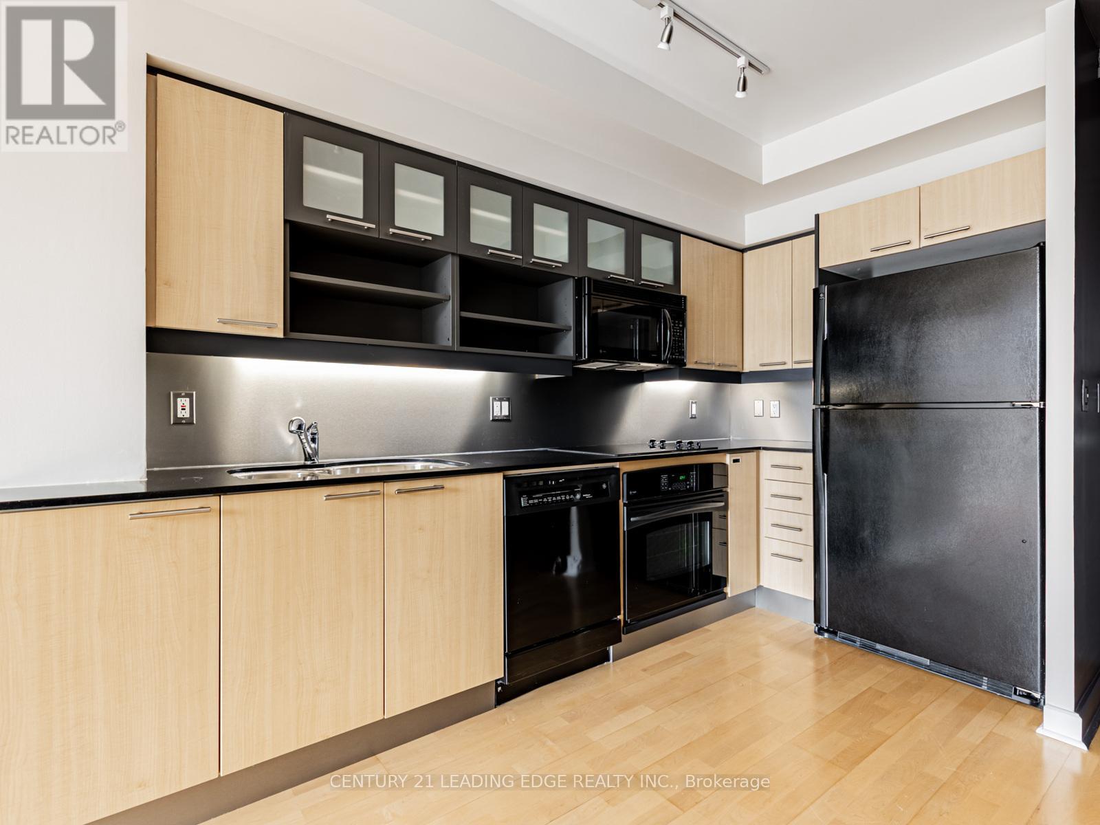 914 - 36 Blue Jays Way, Toronto, Ontario  M5V 0L7 - Photo 10 - C12481623