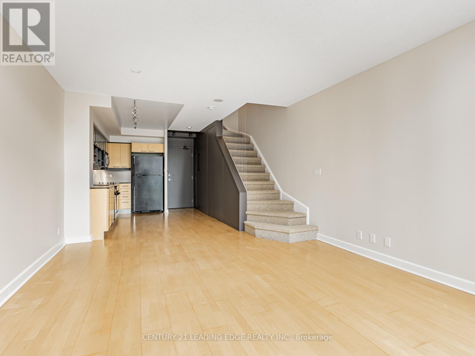 914 - 36 Blue Jays Way, Toronto, Ontario  M5V 0L7 - Photo 11 - C12481623