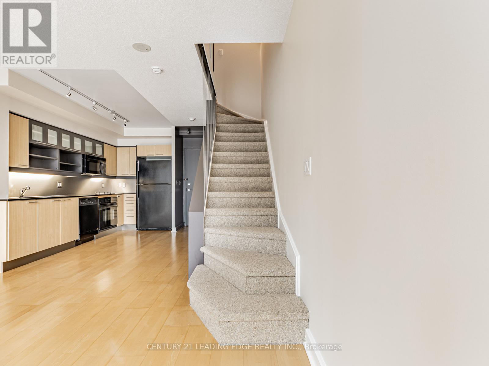 914 - 36 Blue Jays Way, Toronto, Ontario  M5V 0L7 - Photo 12 - C12481623