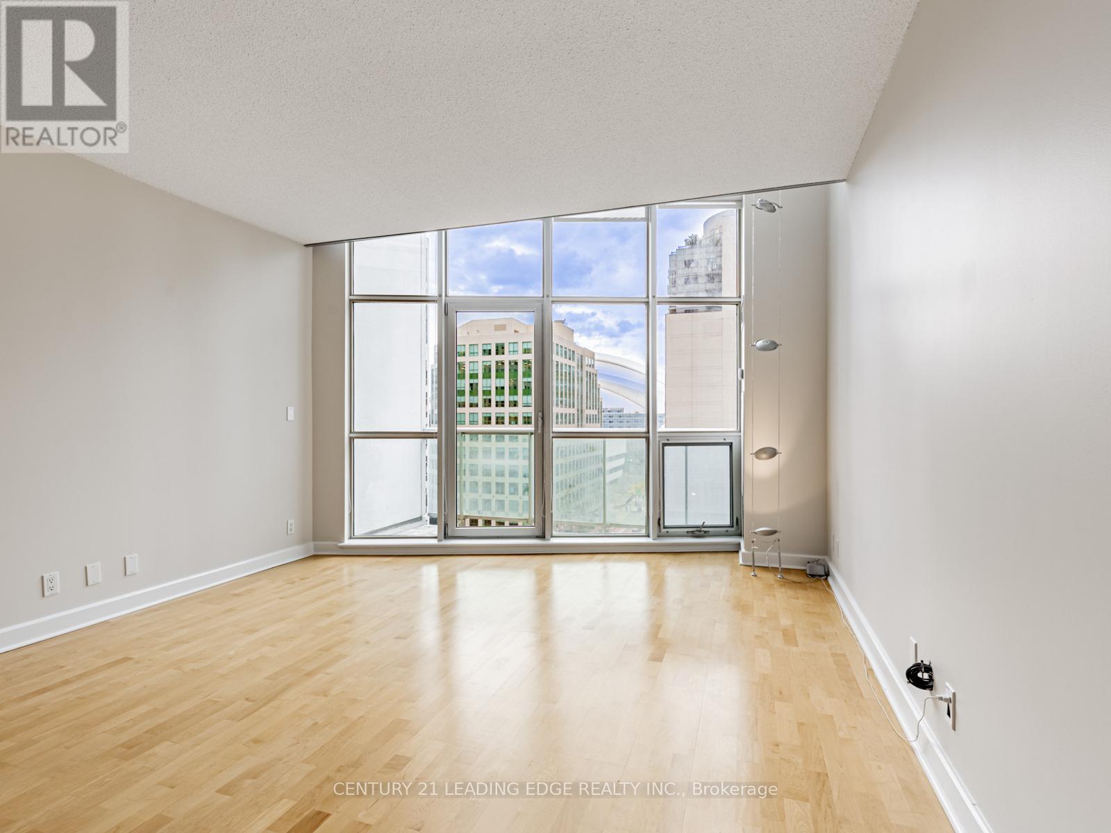 914 - 36 Blue Jays Way, Toronto, Ontario  M5V 0L7 - Photo 13 - C12481623