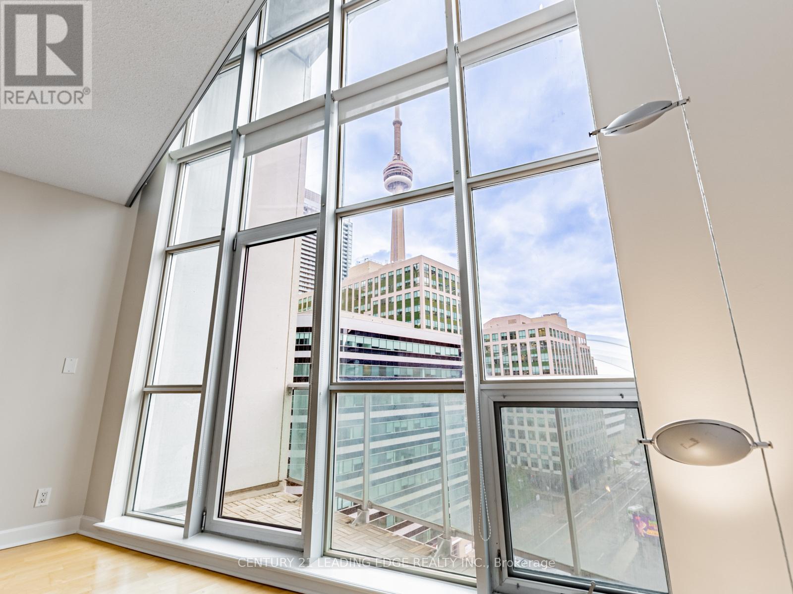914 - 36 Blue Jays Way, Toronto, Ontario  M5V 0L7 - Photo 14 - C12481623