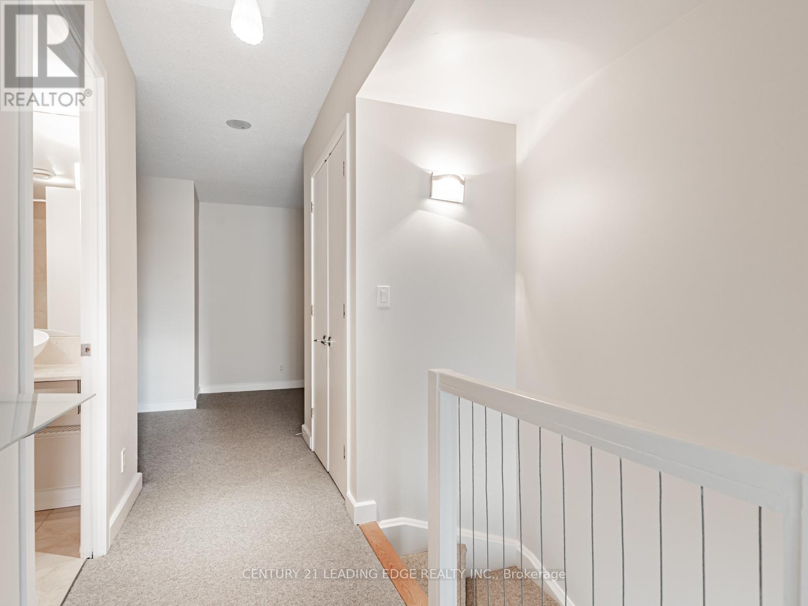 914 - 36 Blue Jays Way, Toronto, Ontario  M5V 0L7 - Photo 17 - C12481623