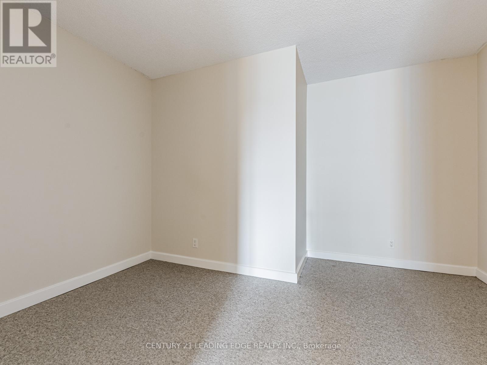 914 - 36 Blue Jays Way, Toronto, Ontario  M5V 0L7 - Photo 18 - C12481623