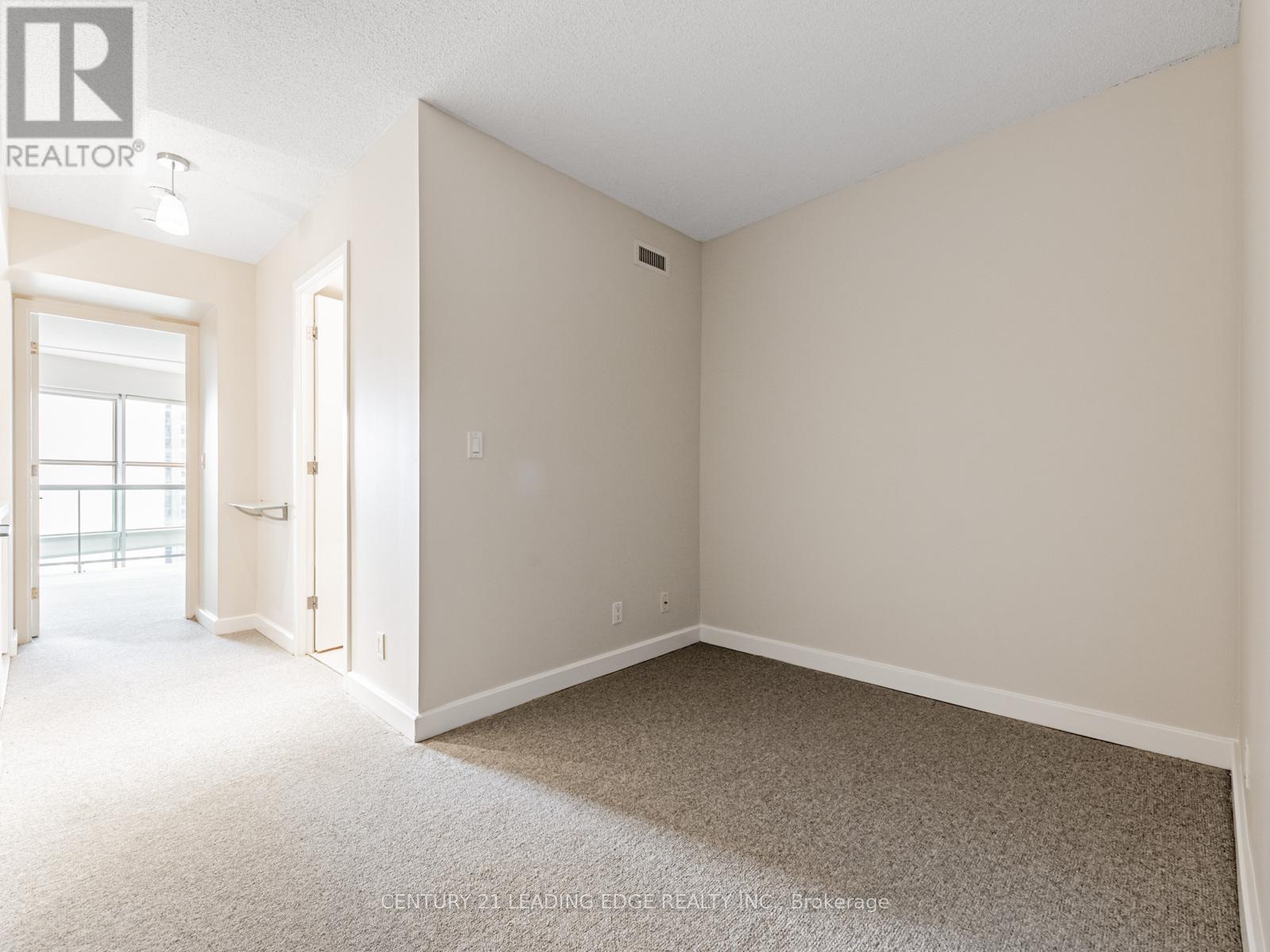 914 - 36 Blue Jays Way, Toronto, Ontario  M5V 0L7 - Photo 19 - C12481623