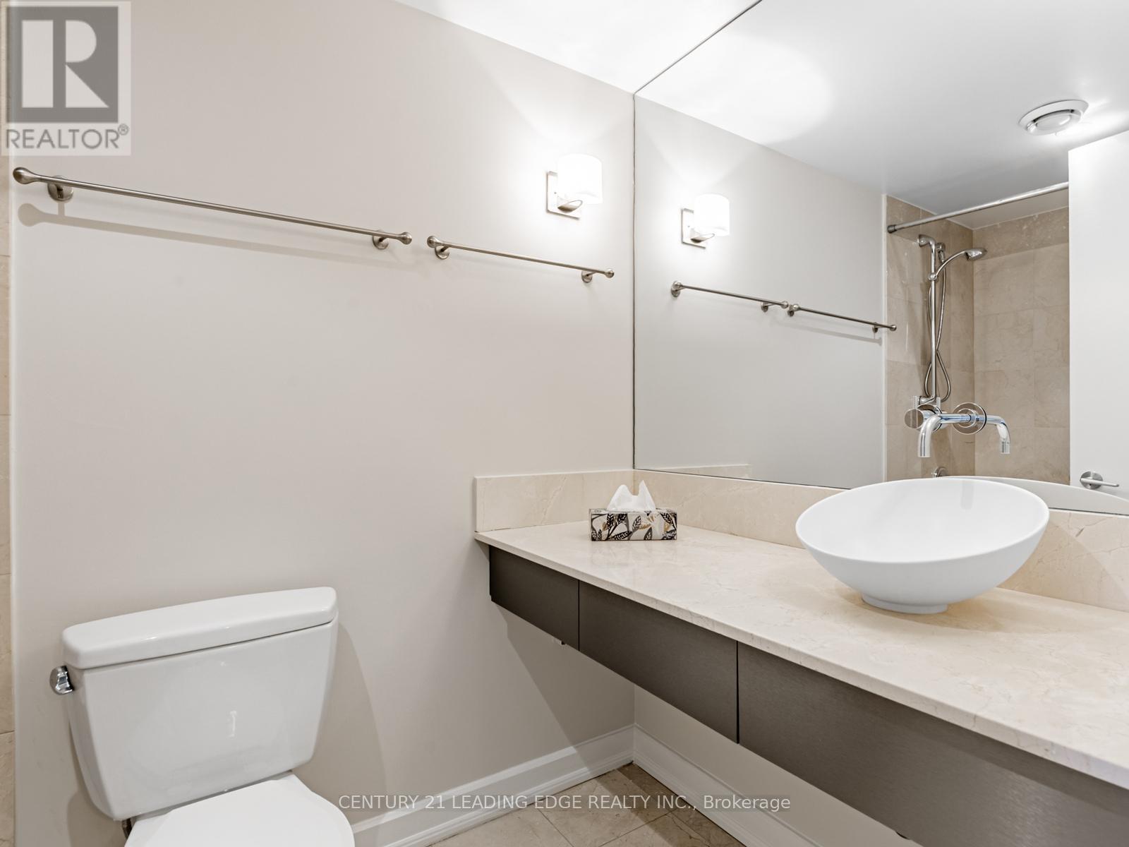 914 - 36 Blue Jays Way, Toronto, Ontario  M5V 0L7 - Photo 20 - C12481623