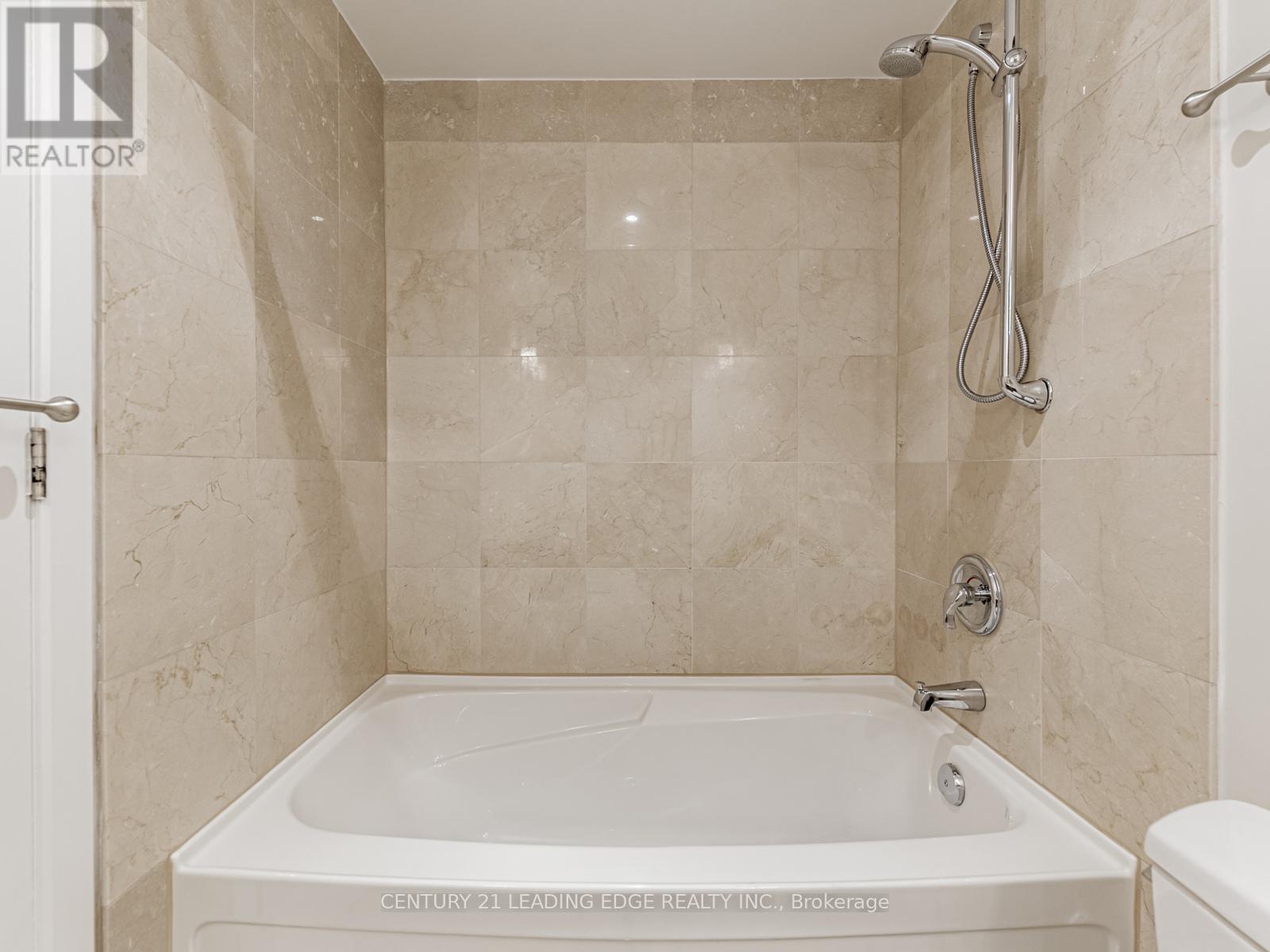 914 - 36 Blue Jays Way, Toronto, Ontario  M5V 0L7 - Photo 21 - C12481623