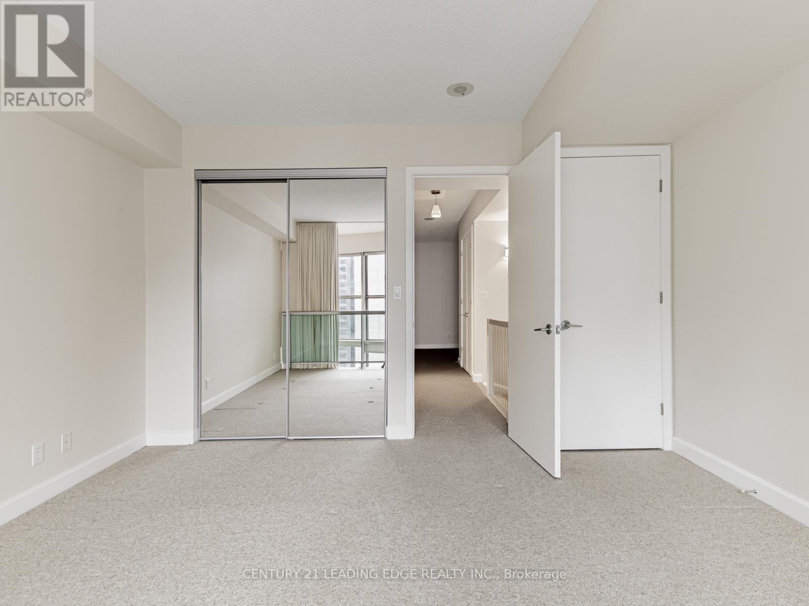 914 - 36 Blue Jays Way, Toronto, Ontario  M5V 0L7 - Photo 22 - C12481623