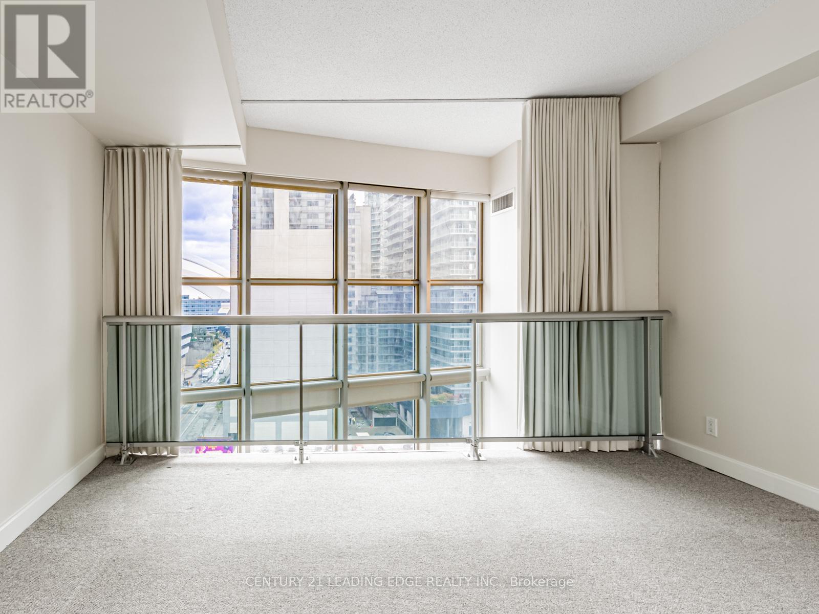 914 - 36 Blue Jays Way, Toronto, Ontario  M5V 0L7 - Photo 23 - C12481623