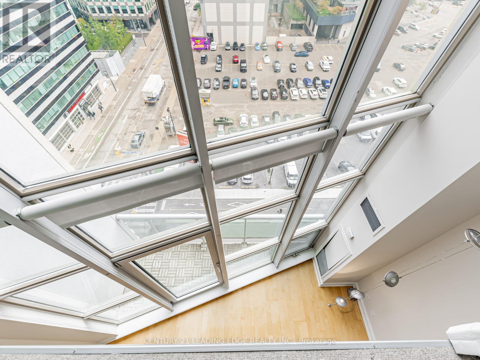 914 - 36 Blue Jays Way, Toronto, Ontario  M5V 0L7 - Photo 24 - C12481623