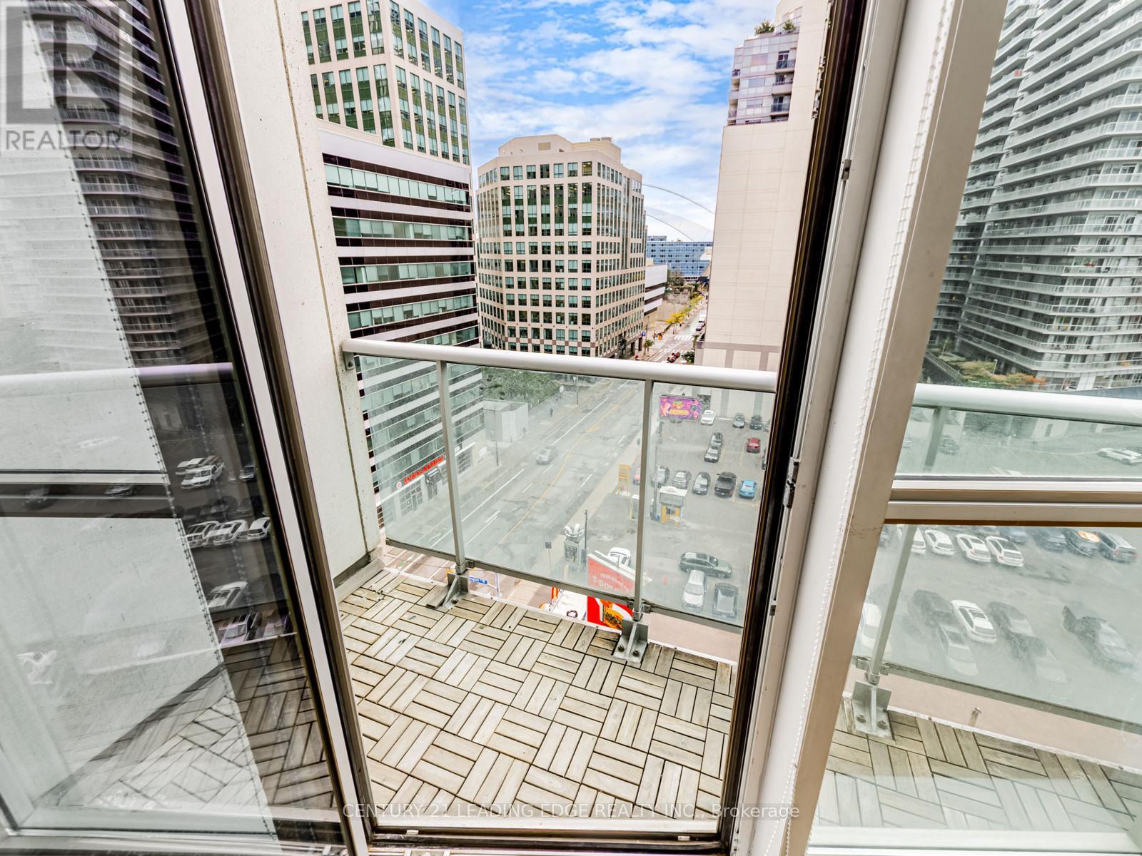 914 - 36 Blue Jays Way, Toronto, Ontario  M5V 0L7 - Photo 25 - C12481623