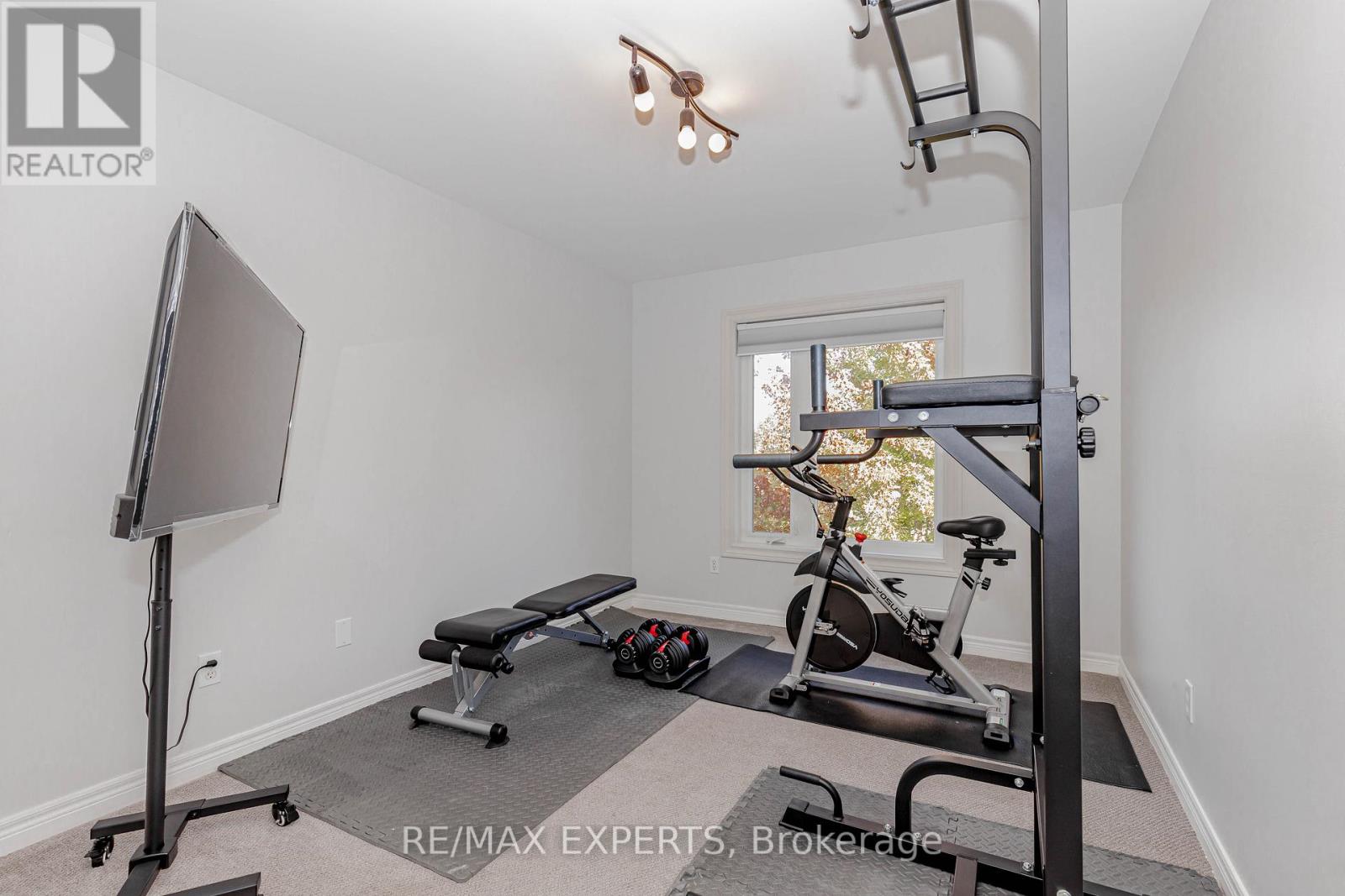 193 Fairlane Crescent, Vaughan, Ontario  L4H 2H1 - Photo 31 - N12475267