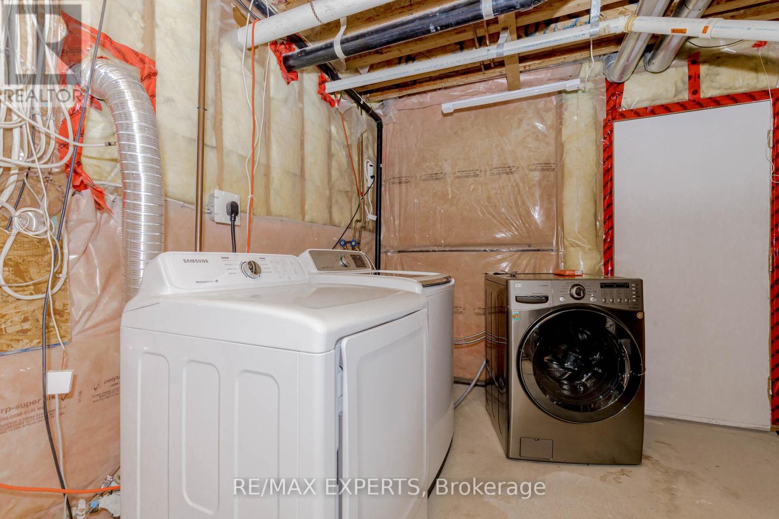 193 Fairlane Crescent, Vaughan, Ontario  L4H 2H1 - Photo 40 - N12475267