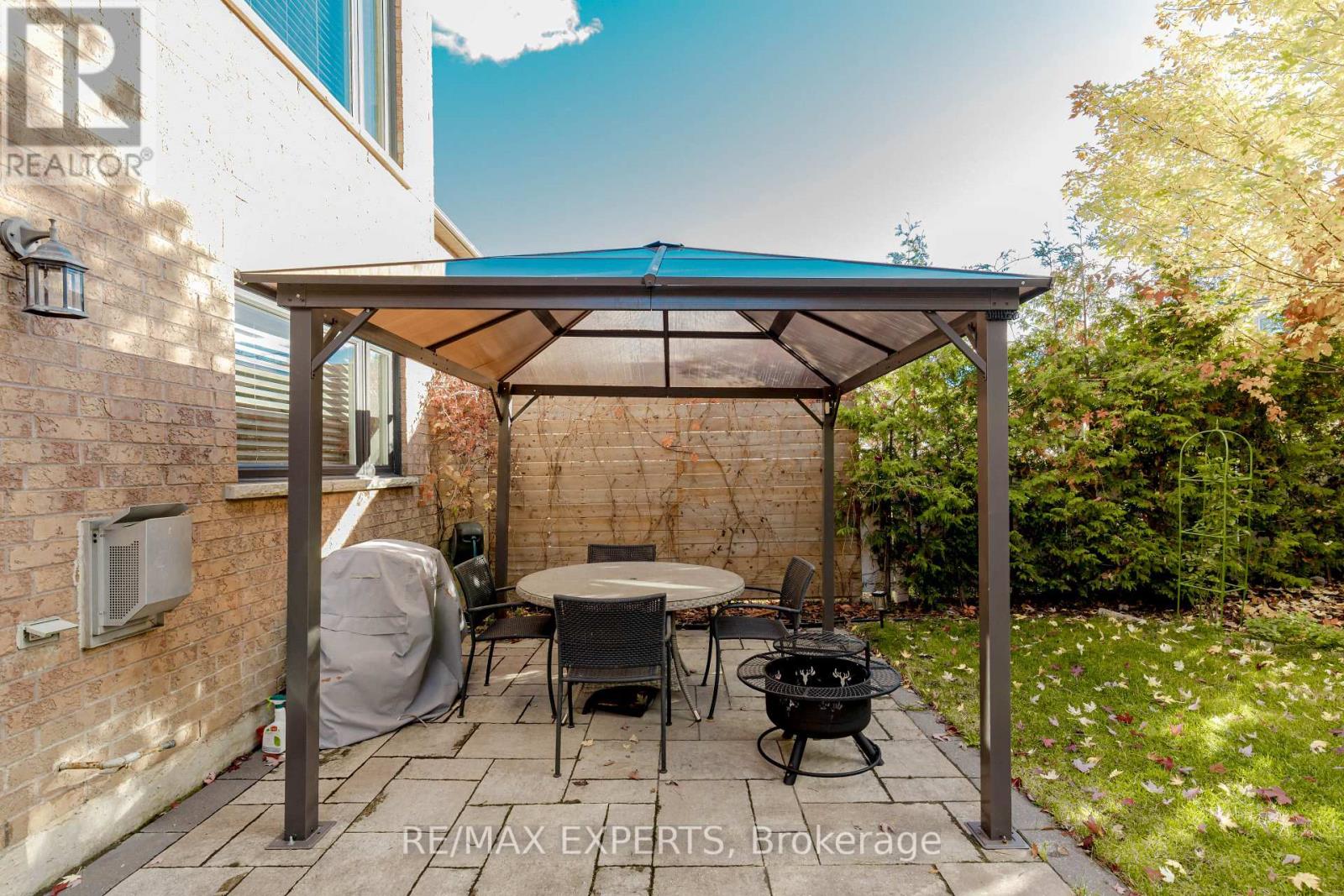 193 Fairlane Crescent, Vaughan, Ontario  L4H 2H1 - Photo 43 - N12475267