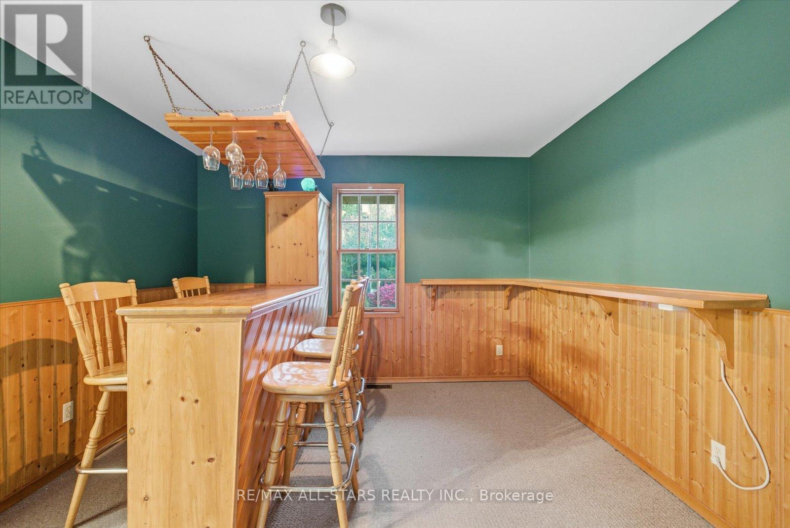 62 Evelyn Avenue, Georgina, Ontario  L4P 3C8 - Photo 23 - N12481439