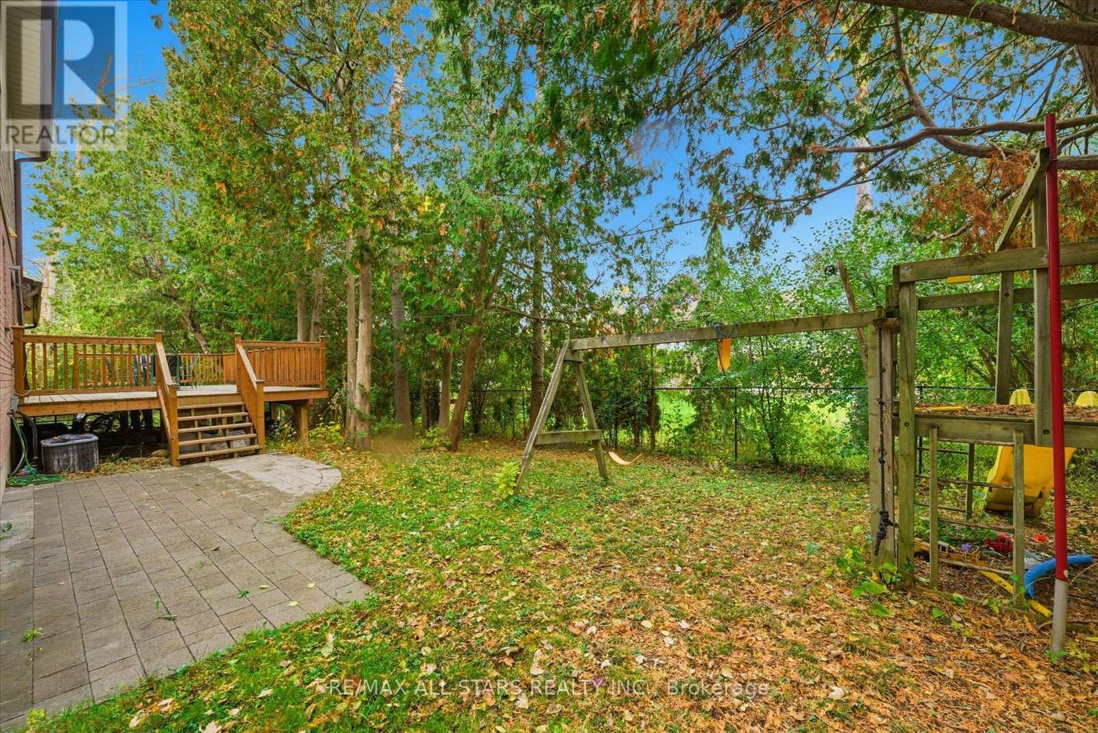 62 Evelyn Avenue, Georgina, Ontario  L4P 3C8 - Photo 41 - N12481439
