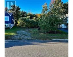 560 TAYLOR DRIVE N, Midland, Ontario