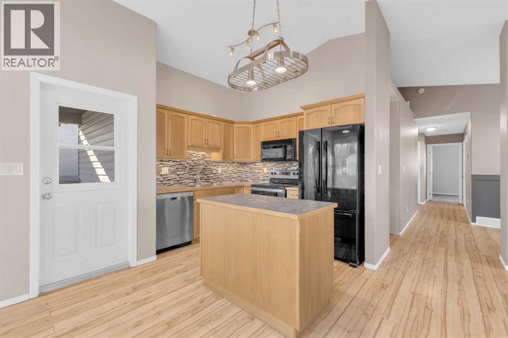148 Ammeter Close, Red Deer, Alberta  T4R 2Y4 - Photo 11 - A2266759