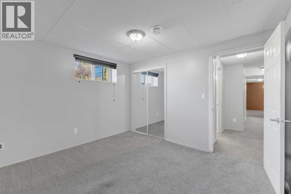 148 Ammeter Close, Red Deer, Alberta  T4R 2Y4 - Photo 23 - A2266759