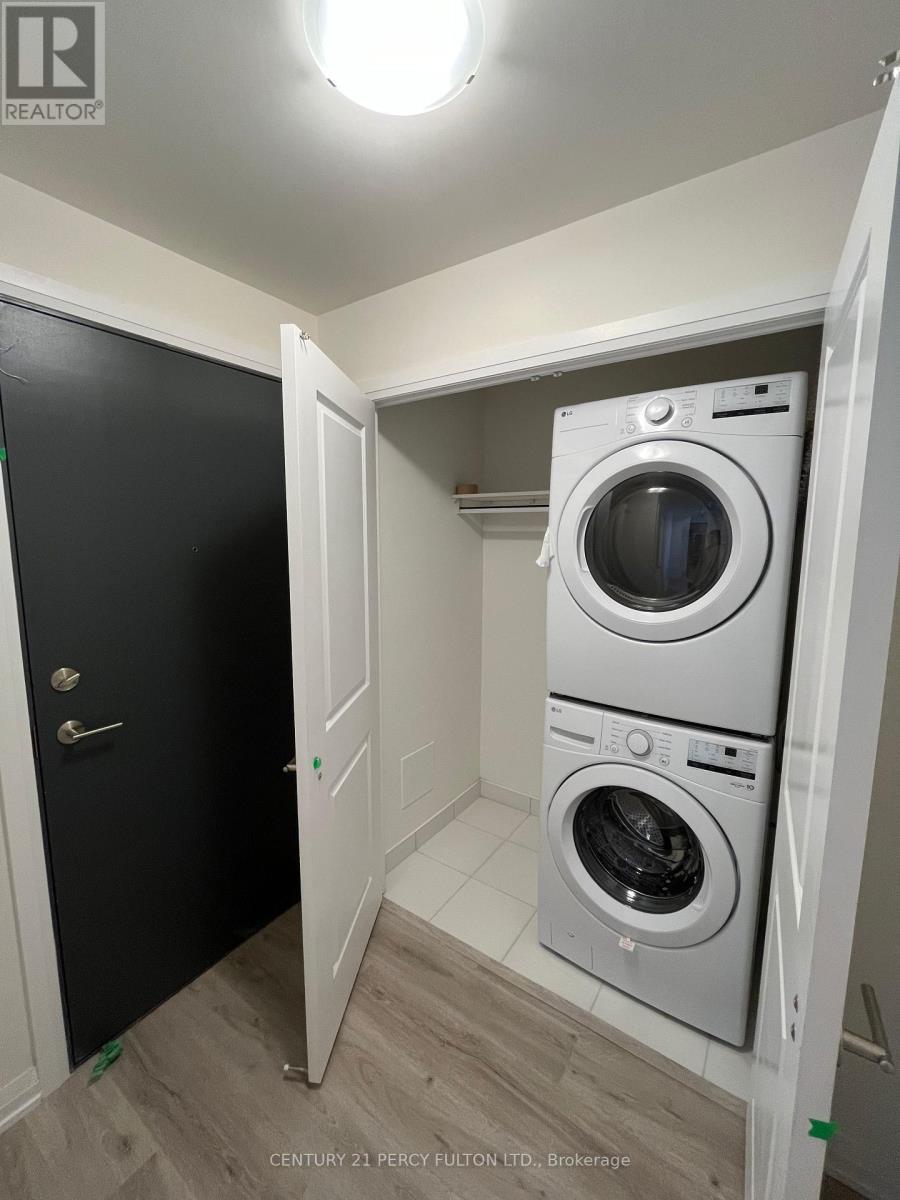 1307 - 3260 Sheppard Avenue E, Toronto, Ontario  M1T 3K3 - Photo 11 - E12481581