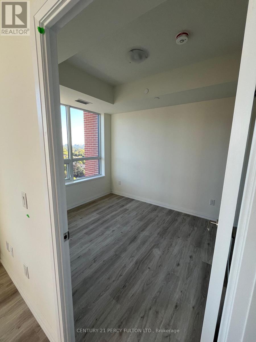 1307 - 3260 Sheppard Avenue E, Toronto, Ontario  M1T 3K3 - Photo 5 - E12481581
