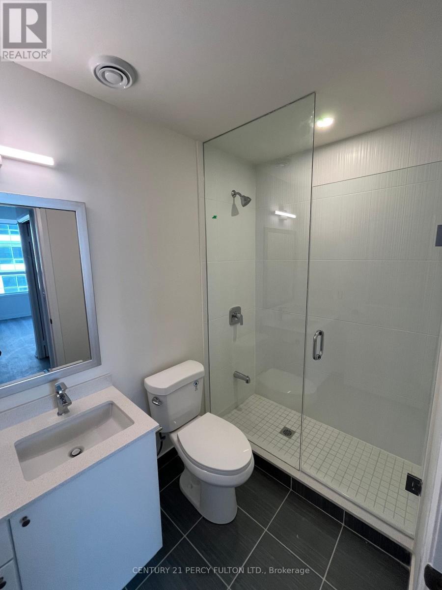 1307 - 3260 Sheppard Avenue E, Toronto, Ontario  M1T 3K3 - Photo 6 - E12481581