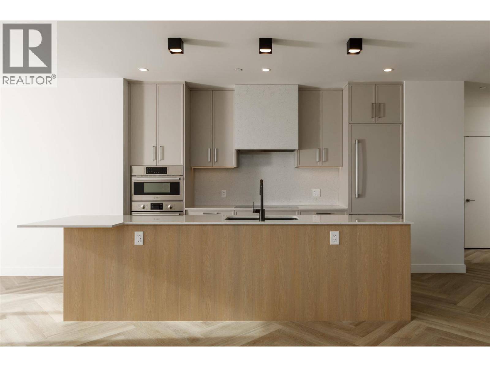 3340 Lakeshore Road Unit# 511, kelowna, British Columbia