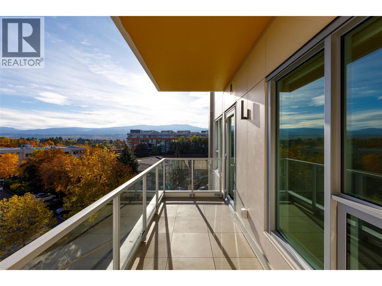 3340 Lakeshore Road Unit# 511, Kelowna, British Columbia  V1W 0H6 - Photo 15 - 10366747