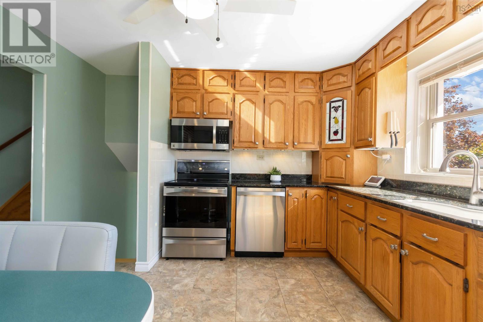 14 Agincourt Crescent, Dartmouth, Nova Scotia  B2V 1J1 - Photo 13 - 202525188