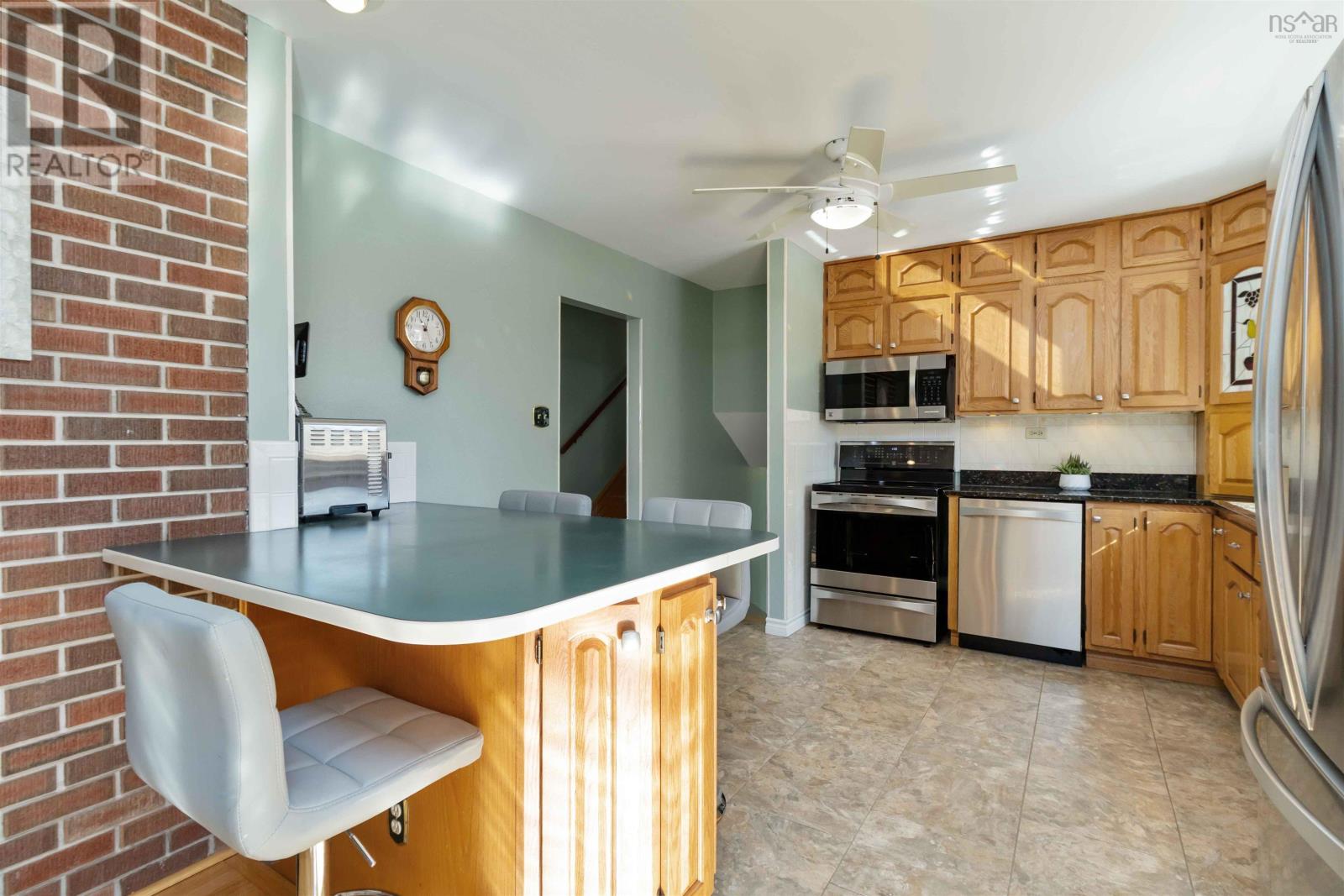 14 Agincourt Crescent, Dartmouth, Nova Scotia  B2V 1J1 - Photo 11 - 202525188