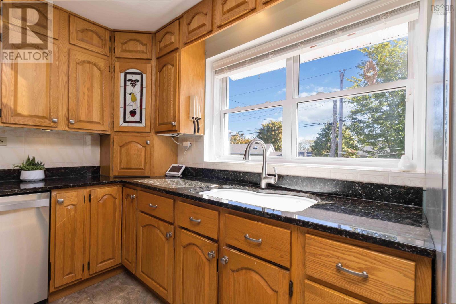 14 Agincourt Crescent, Dartmouth, Nova Scotia  B2V 1J1 - Photo 14 - 202525188