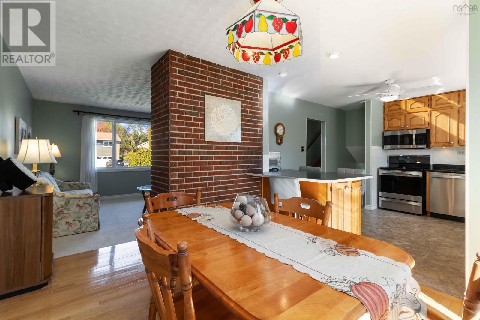 14 Agincourt Crescent, Dartmouth, Nova Scotia  B2V 1J1 - Photo 15 - 202525188